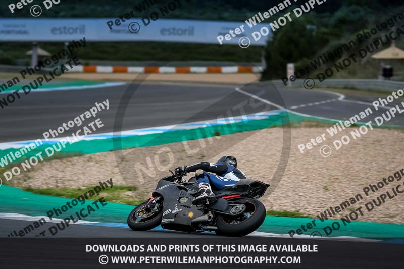 estoril;event digital images;motorbikes;no limits;peter wileman photography;portugal;trackday;trackday digital images